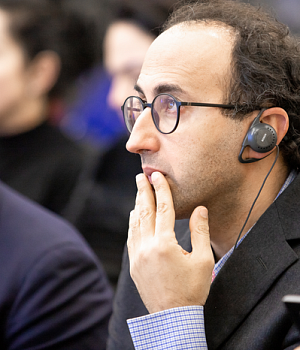 Фотоотчет от 16.02.19 с образовательного проекта QuaCol город Ростов на Дону