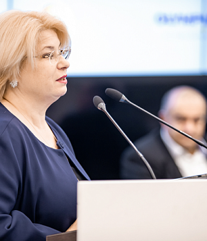 Фотоотчет от 16.02.19 с образовательного проекта QuaCol город Ростов на Дону