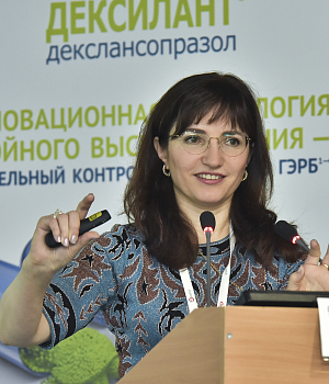 Фотоотчет с конференции StandUp в г. ЕКАТЕРИНБУРГ 13.04.2019