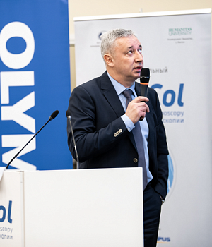 Фотоотчет от 16.02.19 с образовательного проекта QuaCol город Ростов на Дону