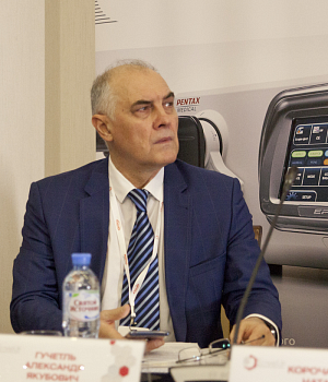 Фотоотчет с конференции StandUp в г. КРАСНОДАР 16.03.2019