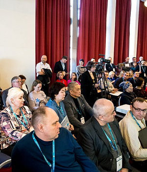 Фотоотчет от 27.03.19 с образовательного проекта QuaCol г. Санкт-Петербург