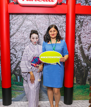 Фотоотчет 110 Международная Осенняя Сессия Национальной Школы гастроэнтерологии, гепатологии РГА 5–7 октября 2018 года