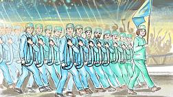 23 мая - Международный День Эндоскописта!  Пока неофициальный День Эндоскописта России.  !Официальный праздник Белоруссии, Казахстана, Украины. Поздравляем коллег! 2023