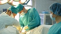 Приказ Министерства здравоохранения и социального развития РФ от 2 апреля 2010 г. № 206н "Об утверждении Порядка оказания медицинской помощи населению с заболеваниями толстой кишки, анального канала и промежности колопроктологического профиля"