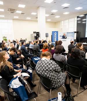 Фотоотчет от 16.02.19 с образовательного проекта QuaCol город Ростов на Дону