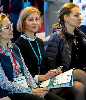 Фотоотчет от 27.03.19 с образовательного проекта QuaCol г. Санкт-Петербург