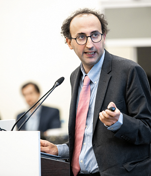 Фотоотчет от 16.02.19 с образовательного проекта QuaCol город Ростов на Дону