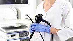 Утвержден профессиональный стандарт «врач – колопроктолог»