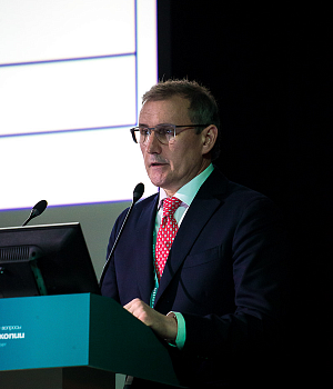 Фотоотчет от 27.03.19 с образовательного проекта QuaCol г. Санкт-Петербург