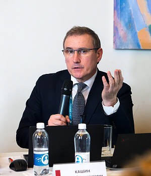 Фотоотчет от 27.03.19 с образовательного проекта QuaCol г. Санкт-Петербург