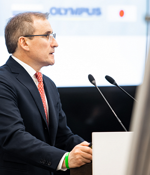 Фотоотчет от 16.02.19 с образовательного проекта QuaCol город Ростов на Дону