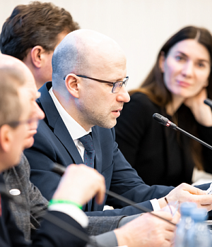 Фотоотчет от 16.02.19 с образовательного проекта QuaCol город Ростов на Дону