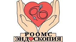 Приглашайте медсестер! Открыт специальный раздел "Сестринское дело в эндоскопии" и не только