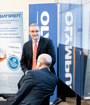 Фотоотчет от 16.02.19 с образовательного проекта QuaCol город Ростов на Дону