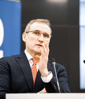 Фотоотчет от 16.02.19 с образовательного проекта QuaCol город Ростов на Дону