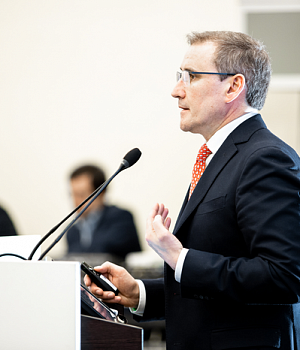 Фотоотчет от 16.02.19 с образовательного проекта QuaCol город Ростов на Дону