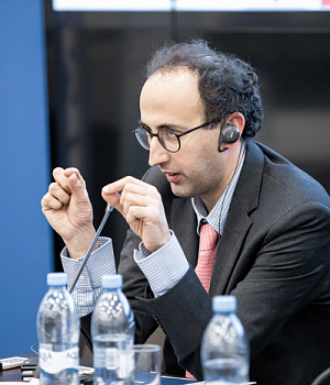 Фотоотчет от 16.02.19 с образовательного проекта QuaCol город Ростов на Дону