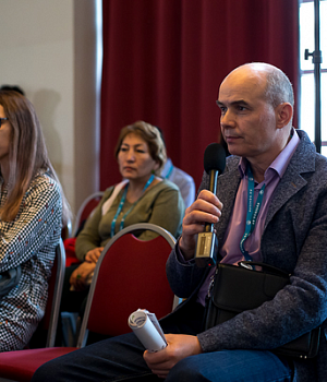 Фотоотчет от 27.03.19 с образовательного проекта QuaCol г. Санкт-Петербург