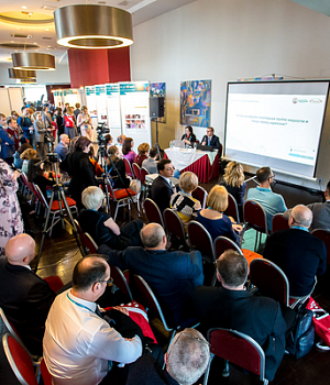 Фотоотчет от 27.03.19 с образовательного проекта QuaCol г. Санкт-Петербург