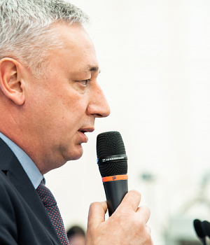 Фотоотчет от 16.02.19 с образовательного проекта QuaCol город Ростов на Дону