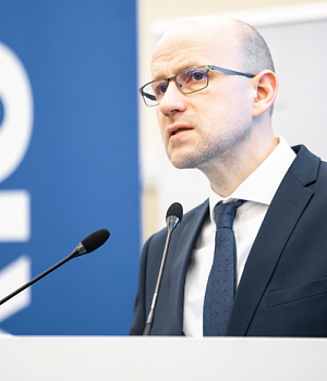 Фотоотчет от 16.02.19 с образовательного проекта QuaCol город Ростов на Дону