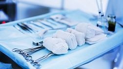 Об утверждении Положения о государственной санитарно-эпидемиологической службе Российской Федерации и Положения о государственном санитарно-эпидемиологическом нормировании ПОСТАНОВЛЕНИЕот 24 июля 2000 года № 554