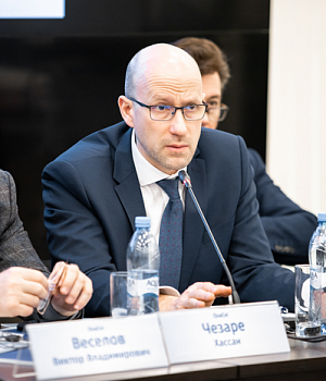 Фотоотчет от 16.02.19 с образовательного проекта QuaCol город Ростов на Дону