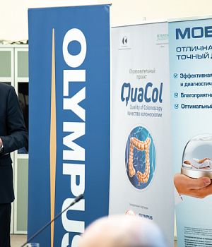 Фотоотчет от 16.02.19 с образовательного проекта QuaCol город Ростов на Дону