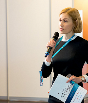 Фотоотчет от 27.03.19 с образовательного проекта QuaCol г. Санкт-Петербург