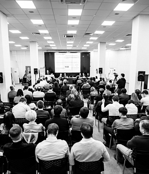 Фотоотчет от 16.02.19 с образовательного проекта QuaCol город Ростов на Дону