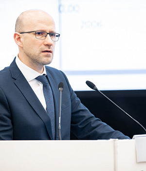 Фотоотчет от 16.02.19 с образовательного проекта QuaCol город Ростов на Дону