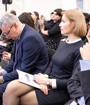 Фотоотчет от 16.02.19 с образовательного проекта QuaCol город Ростов на Дону