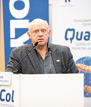 Фотоотчет от 16.02.19 с образовательного проекта QuaCol город Ростов на Дону