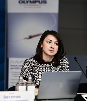 Фотоотчет Quacol Москва 2018 Фотограф от EndoExpert