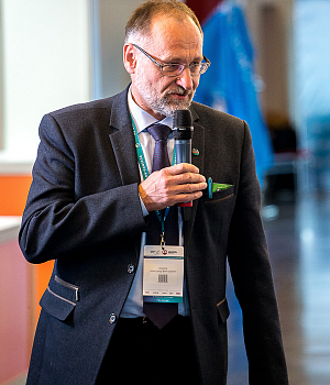 Фотоотчет от 27.03.19 с образовательного проекта QuaCol г. Санкт-Петербург