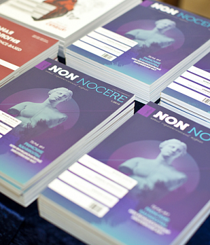 Фотоотчет с конференции StandUp в г. КРАСНОДАР 16.03.2019