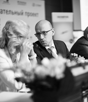 Фотоотчет Quacol Москва 2018 Фотограф от EndoExpert