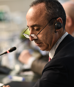 Фотоотчет Quacol Москва 2018 Фотограф от EndoExpert