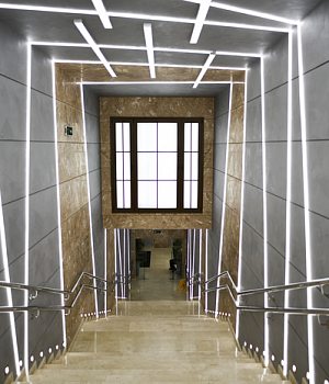 Фотоотчет Quacol Москва 2018 Фотограф от EndoExpert