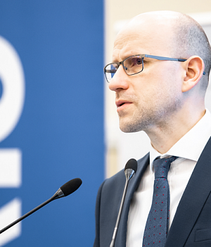 Фотоотчет от 16.02.19 с образовательного проекта QuaCol город Ростов на Дону