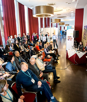 Фотоотчет от 27.03.19 с образовательного проекта QuaCol г. Санкт-Петербург