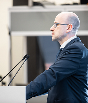 Фотоотчет от 16.02.19 с образовательного проекта QuaCol город Ростов на Дону