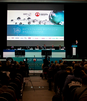 Фотоотчет от 27.03.19 с образовательного проекта QuaCol г. Санкт-Петербург