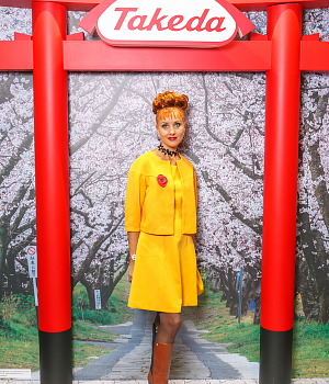 Фотоотчет 110 Международная Осенняя Сессия Национальной Школы гастроэнтерологии, гепатологии РГА 5–7 октября 2018 года