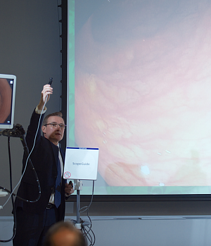 Фотоотчет 29 сентября 2018 Образовательный проект QuaCol УФА 2018