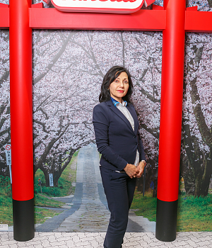 Фотоотчет 110 Международная Осенняя Сессия Национальной Школы гастроэнтерологии, гепатологии РГА 5–7 октября 2018 года