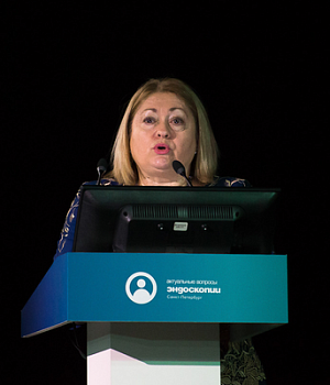 Фотоотчет от 27.03.19 с образовательного проекта QuaCol г. Санкт-Петербург