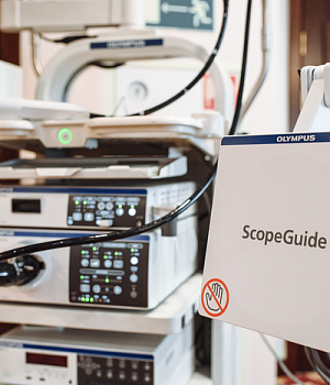 фотоотчет с прекурса конференции YES2018 28.06.18