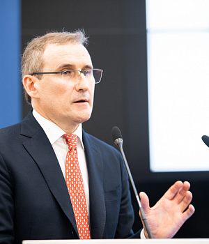 Фотоотчет от 16.02.19 с образовательного проекта QuaCol город Ростов на Дону